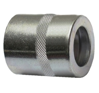 Objimka TERMOPLAST